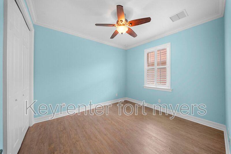 House for rent at 13105 Silver Thorn Loop, North Fort Myers, FL 33903