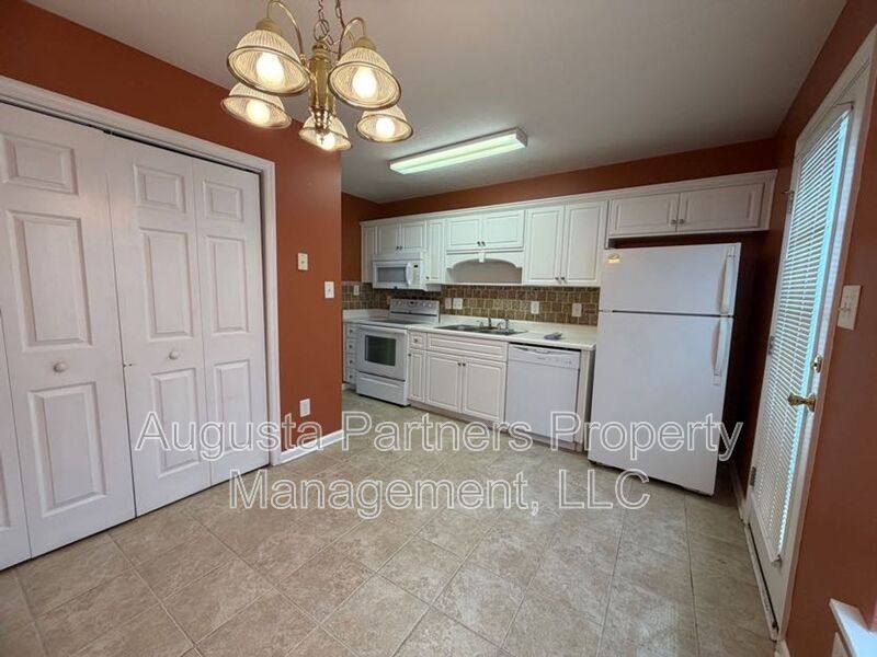 Townhouse for rent at 133 Brandimere Dr, Grovetown, GA 30813