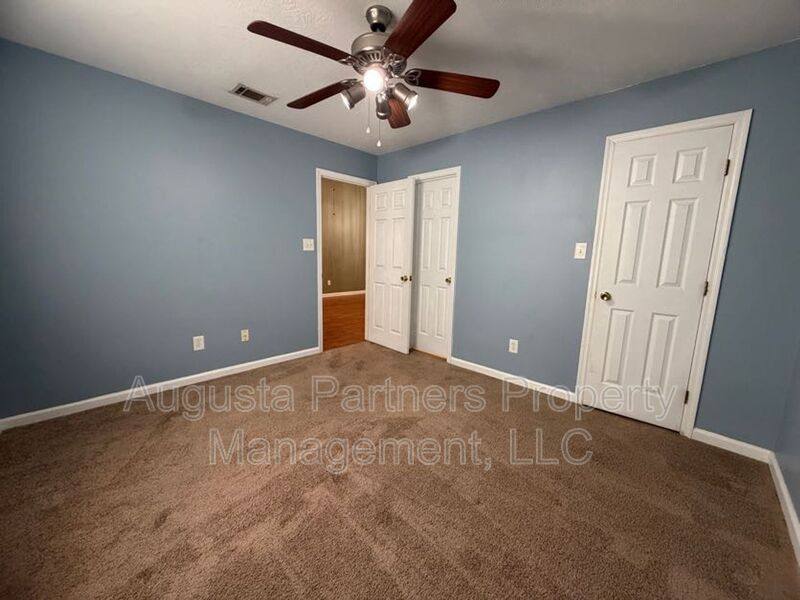 Townhouse for rent at 133 Brandimere Dr, Grovetown, GA 30813