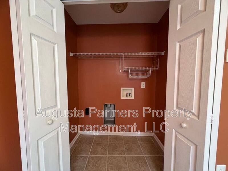 Townhouse for rent at 133 Brandimere Dr, Grovetown, GA 30813