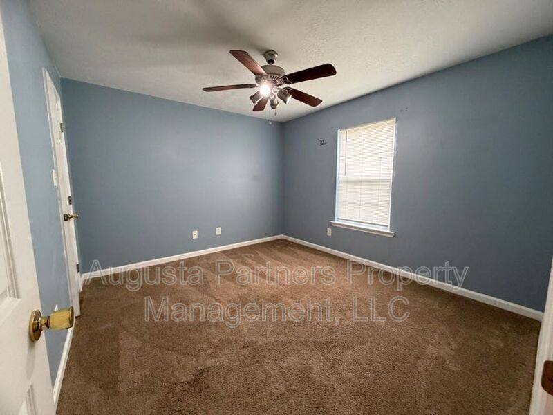 Townhouse for rent at 133 Brandimere Dr, Grovetown, GA 30813