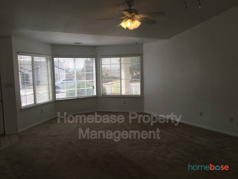 House for rent at 4404 Atlantic St, Farmington, NM 87402