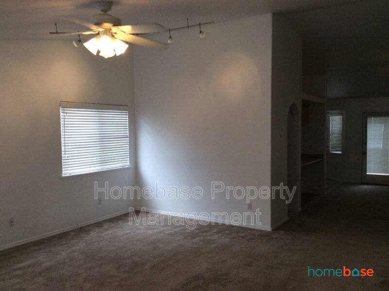 House for rent at 4404 Atlantic St, Farmington, NM 87402