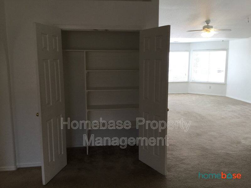 House for rent at 4404 Atlantic St, Farmington, NM 87402