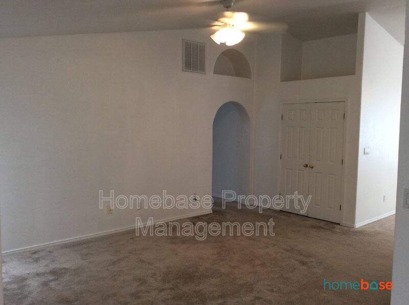 House for rent at 4404 Atlantic St, Farmington, NM 87402