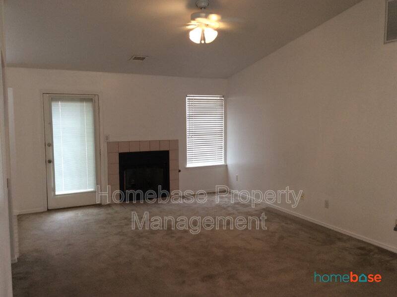 House for rent at 4404 Atlantic St, Farmington, NM 87402