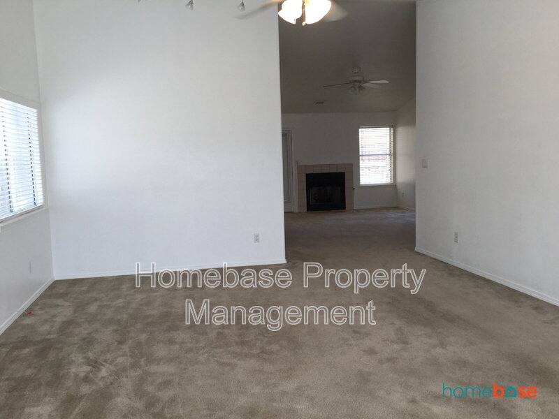 House for rent at 4404 Atlantic St, Farmington, NM 87402