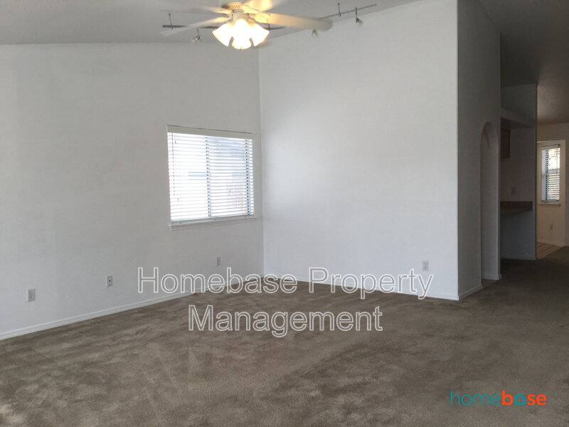 House for rent at 4404 Atlantic St, Farmington, NM 87402