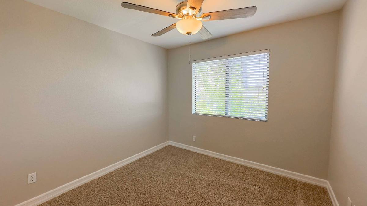 Apartment for rent at 3806 35th St, San Diego, CA 92104
