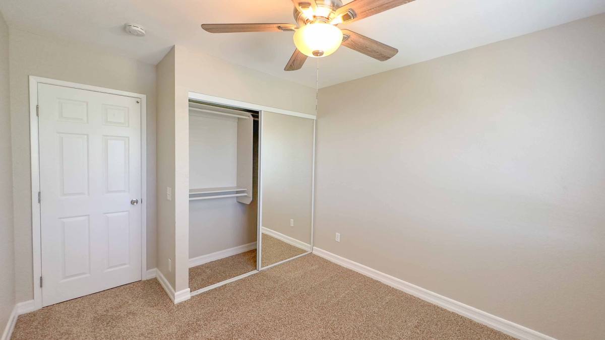 Apartment for rent at 3806 35th St, San Diego, CA 92104