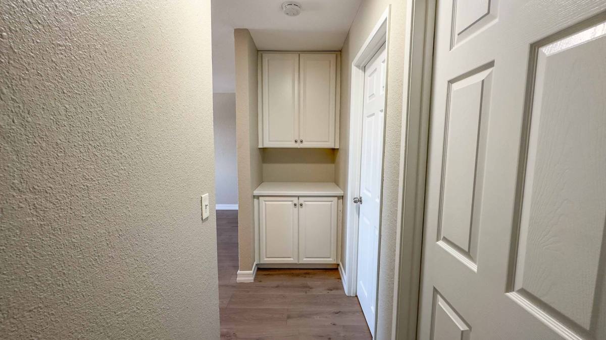 Apartment for rent at 3806 35th St, San Diego, CA 92104