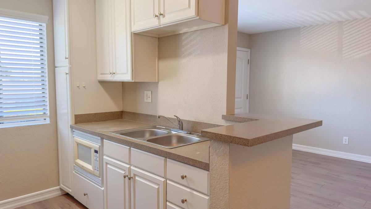 Apartment for rent at 3806 35th St, San Diego, CA 92104