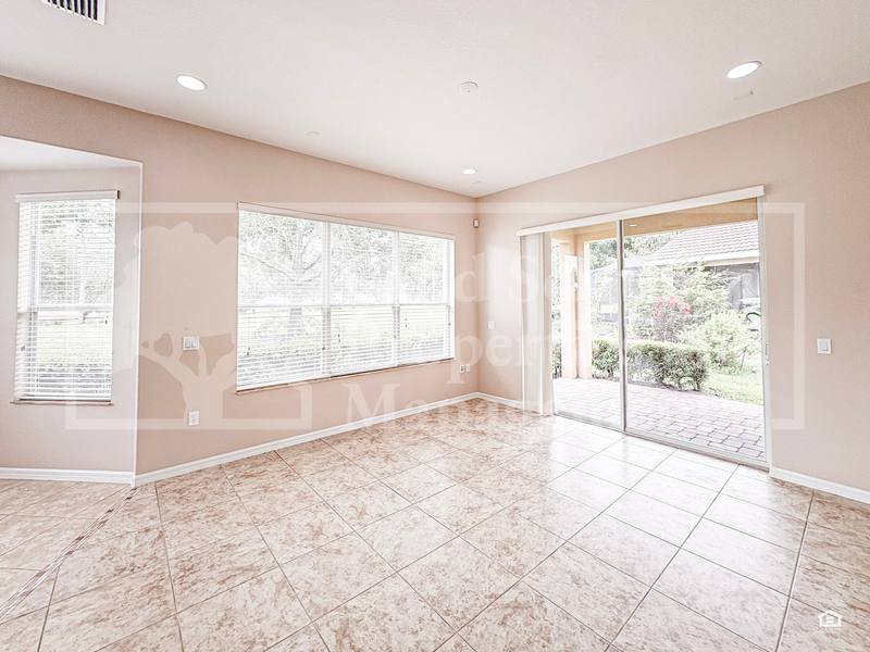 House for rent at 1762 Altavista Circle, Lakeland, FL 33810