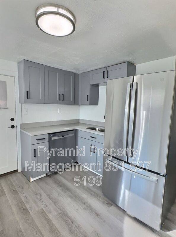 House for rent at 2018 S Madison Ave, Ogden, UT 84401