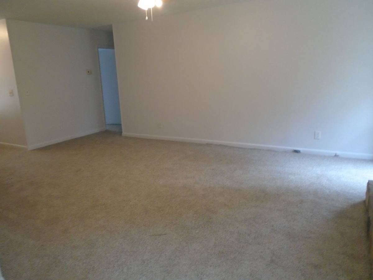 House for rent at 6827 Kizer Dr, Fayetteville, NC 28314