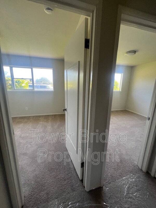 Apartment for rent at 8255 Oahu Dr, Fair Oaks, CA 95628