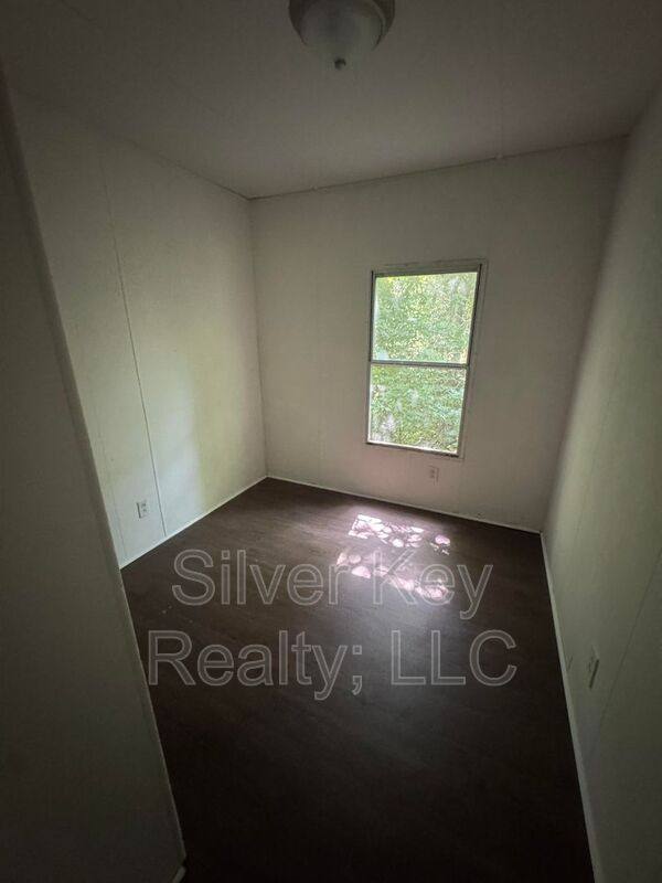 House for rent at 525 Scott St #5, Tellico Plains, TN 37385