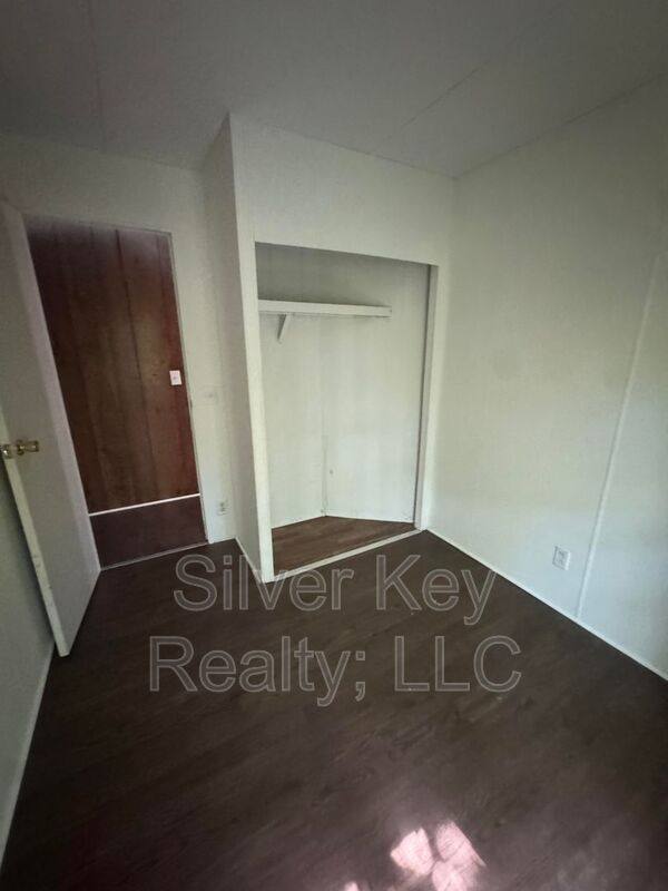House for rent at 525 Scott St #5, Tellico Plains, TN 37385