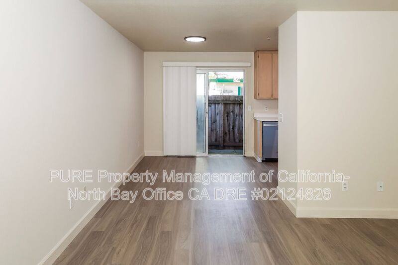 Apartment for rent at 5252 Old Redwood Highway 20, Santa Rosa, CA 95403