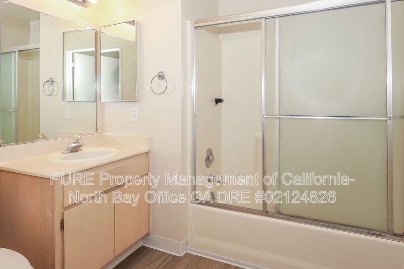 Apartment for rent at 5252 Old Redwood Highway 20, Santa Rosa, CA 95403