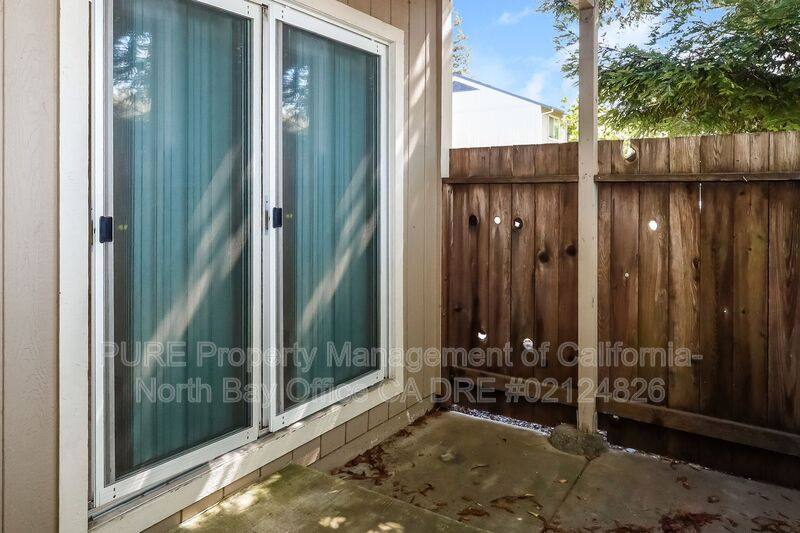 Apartment for rent at 5252 Old Redwood Highway 20, Santa Rosa, CA 95403