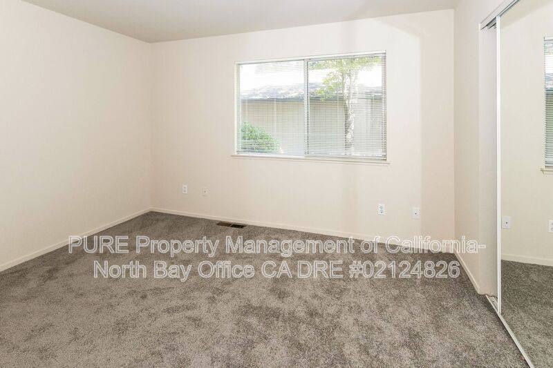 Apartment for rent at 5252 Old Redwood Highway 20, Santa Rosa, CA 95403