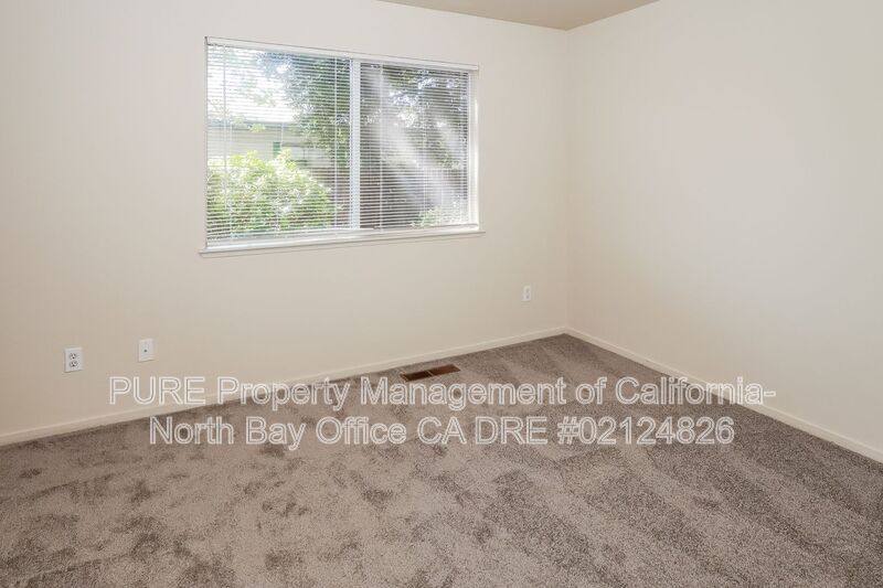 Apartment for rent at 5252 Old Redwood Highway 20, Santa Rosa, CA 95403