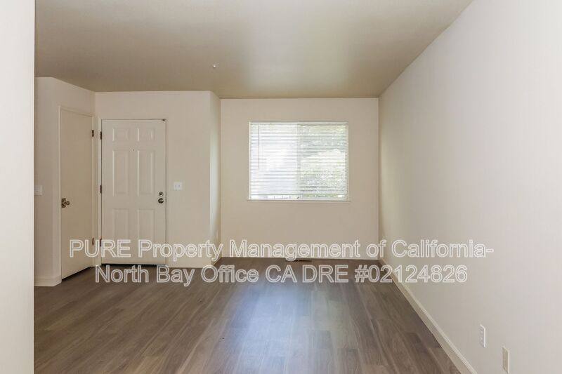 Apartment for rent at 5252 Old Redwood Highway 20, Santa Rosa, CA 95403