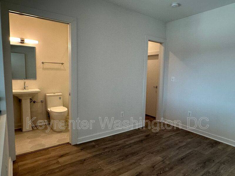 Apartment for rent at 1460 Belmont St, NW #204, Washington, DC 20009