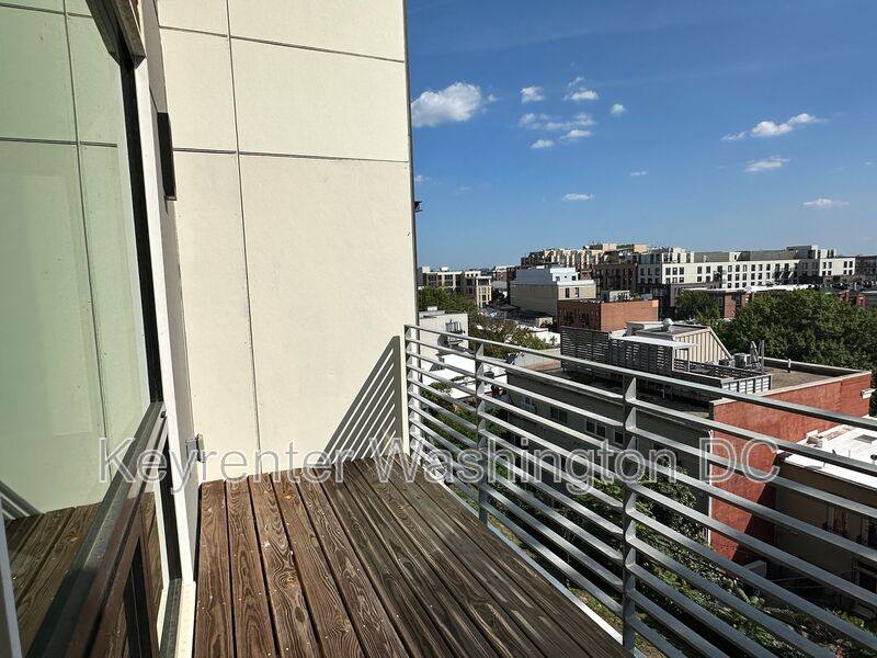Apartment for rent at 1460 Belmont St, NW #204, Washington, DC 20009