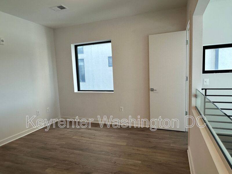Apartment for rent at 1460 Belmont St, NW #204, Washington, DC 20009