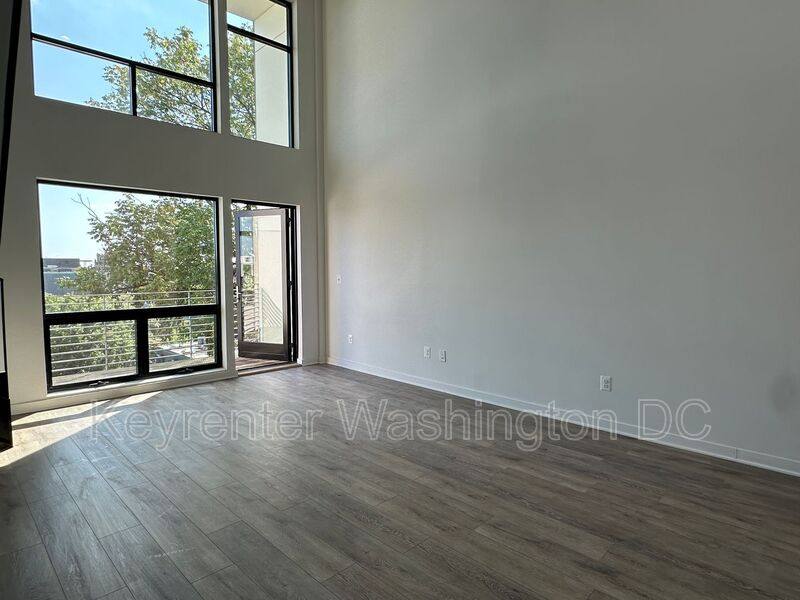 Apartment for rent at 1460 Belmont St, NW #204, Washington, DC 20009