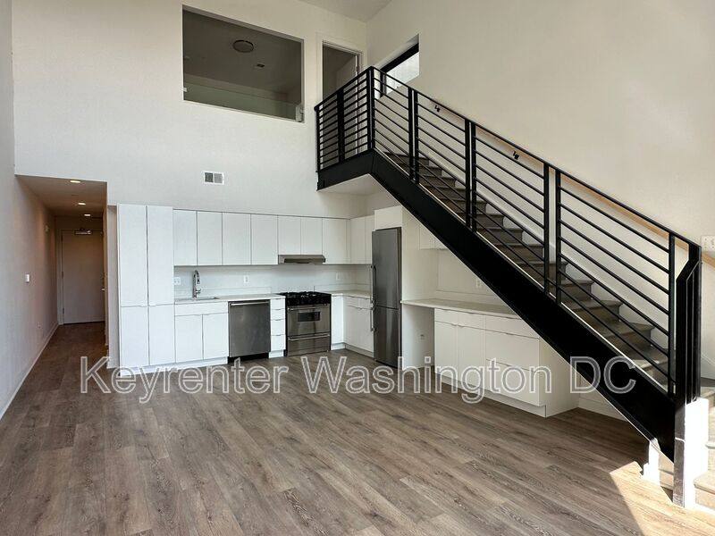 Apartment for rent at 1460 Belmont St, NW #204, Washington, DC 20009