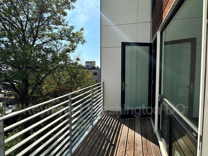 Apartment for rent at 1460 Belmont St, NW #204, Washington, DC 20009