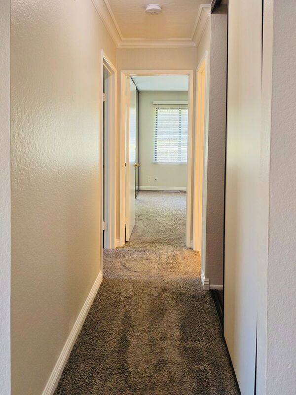 Condo for rent at 20702 El Toro Rd #153, Lake Forest, CA 92630