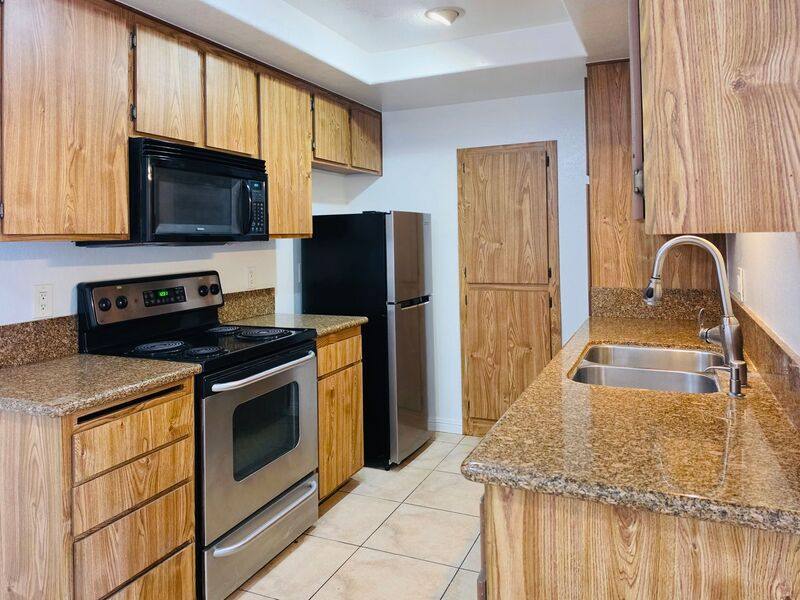 Condo for rent at 20702 El Toro Rd #153, Lake Forest, CA 92630