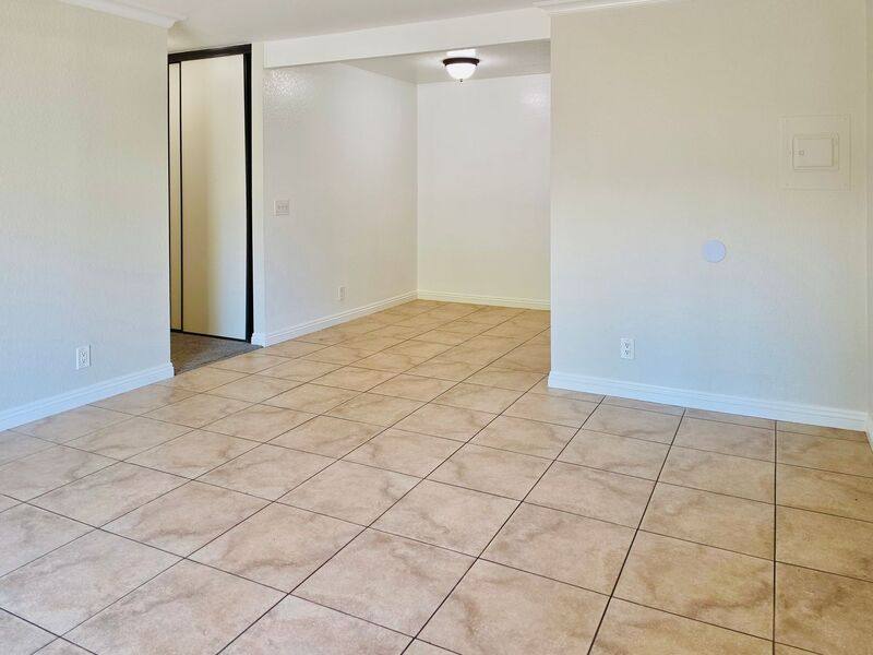 Condo for rent at 20702 El Toro Rd #153, Lake Forest, CA 92630