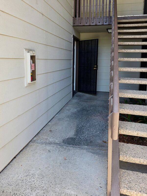 Condo for rent at 20702 El Toro Rd #153, Lake Forest, CA 92630
