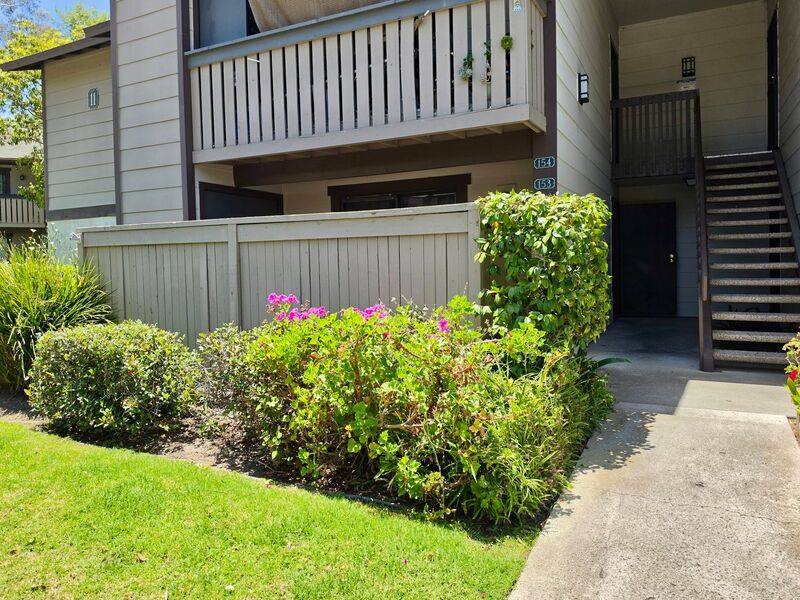 Condo for rent at 20702 El Toro Rd #153, Lake Forest, CA 92630
