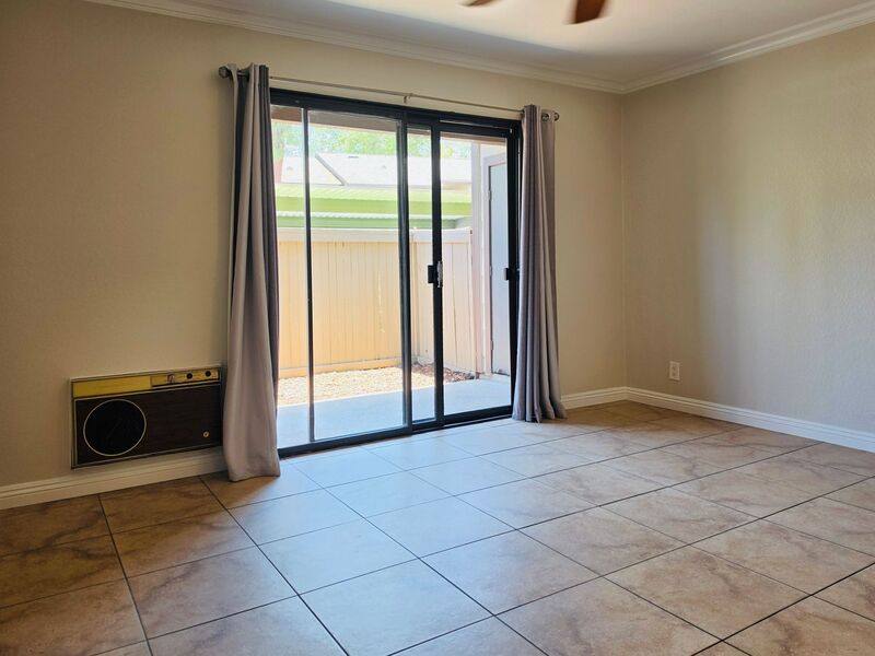 Condo for rent at 20702 El Toro Rd #153, Lake Forest, CA 92630