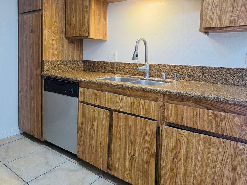 Condo for rent at 20702 El Toro Rd #153, Lake Forest, CA 92630