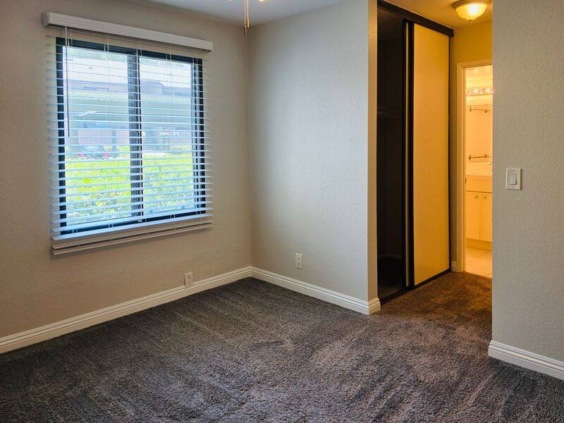 Condo for rent at 20702 El Toro Rd #153, Lake Forest, CA 92630
