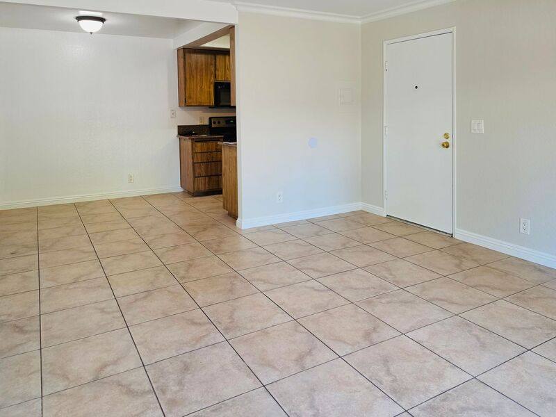 Condo for rent at 20702 El Toro Rd #153, Lake Forest, CA 92630