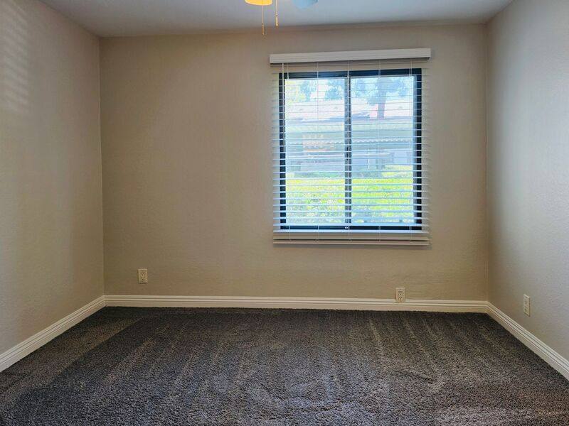 Condo for rent at 20702 El Toro Rd #153, Lake Forest, CA 92630