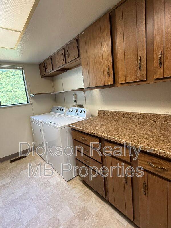 Townhouse for rent at 3485 Rosalinda Dr, Reno, NV 89503
