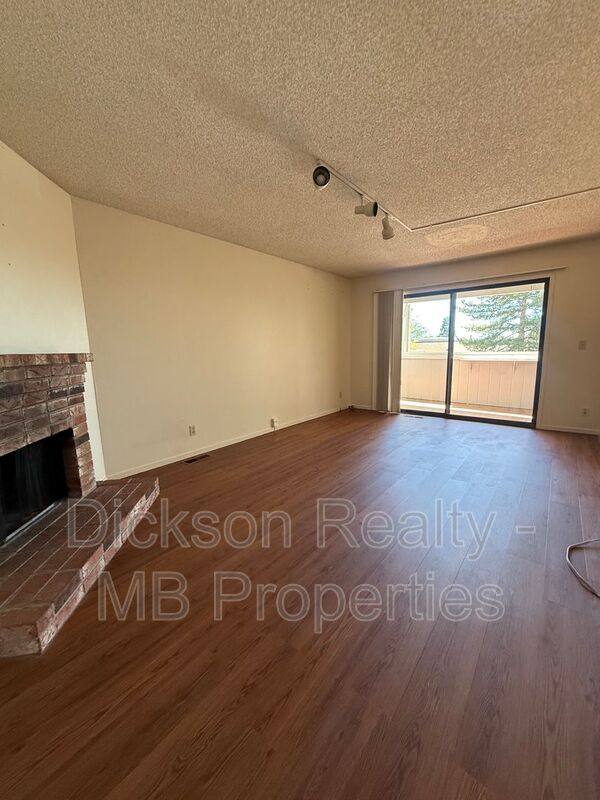 Townhouse for rent at 3485 Rosalinda Dr, Reno, NV 89503