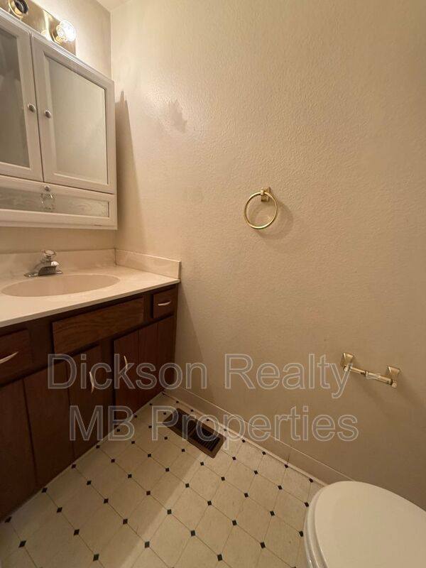 Townhouse for rent at 3485 Rosalinda Dr, Reno, NV 89503