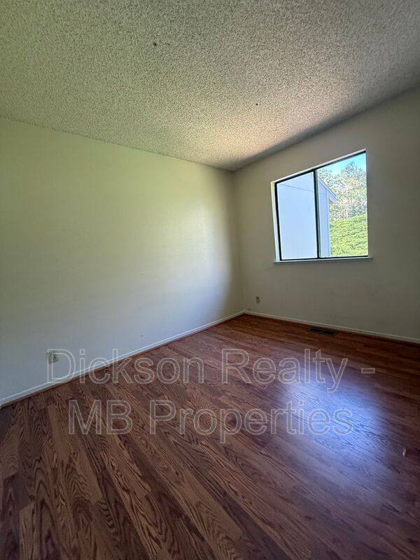 Townhouse for rent at 3485 Rosalinda Dr, Reno, NV 89503