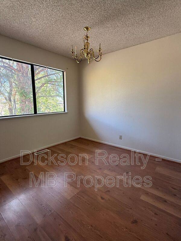 Townhouse for rent at 3485 Rosalinda Dr, Reno, NV 89503