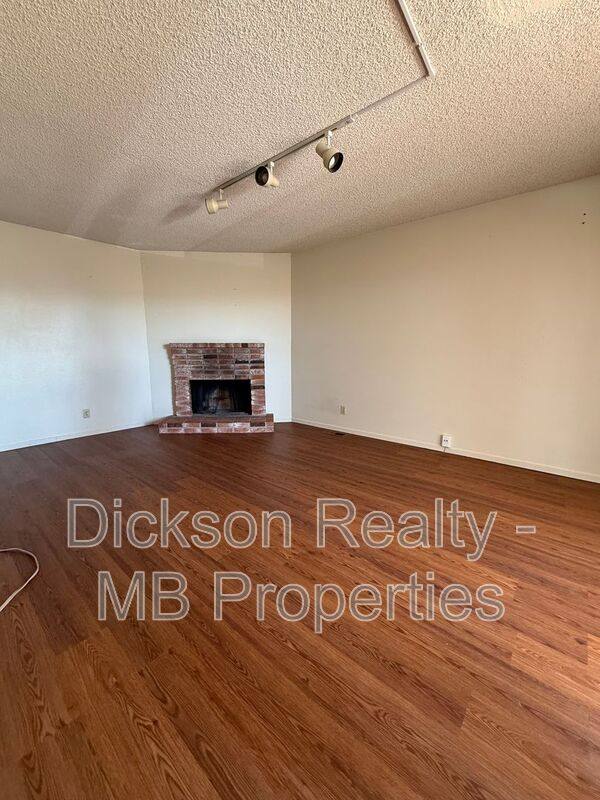 Townhouse for rent at 3485 Rosalinda Dr, Reno, NV 89503